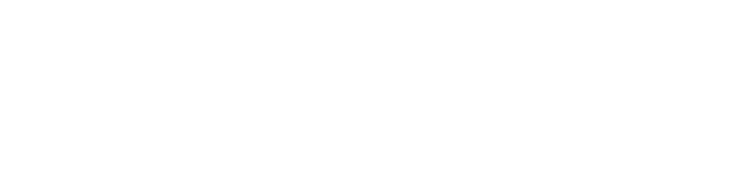 Bloc