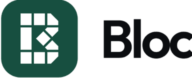 Bloc